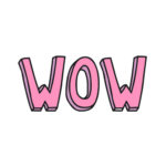 wow logo